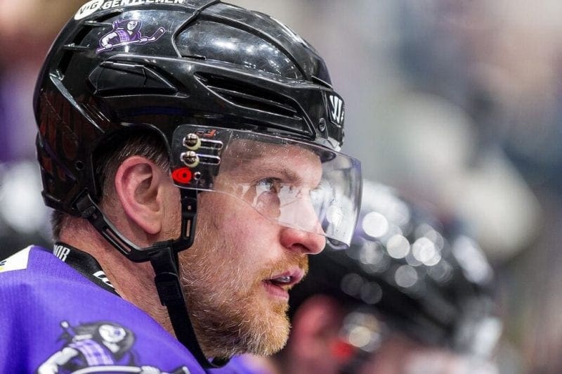 Fitzy 2 E1559228965531, British Ice Hockey