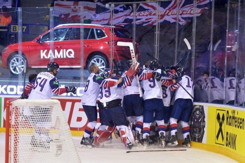 IMG 0009 E1558384351936, British Ice Hockey