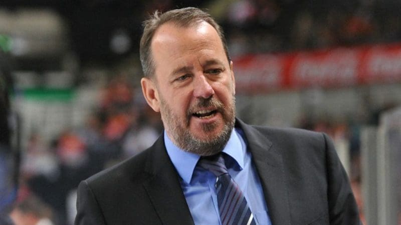 Thommo Wild Wings E1586722139483, British Ice Hockey