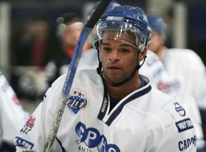 Campbell 10 Tredgold E1563394391937, British Ice Hockey