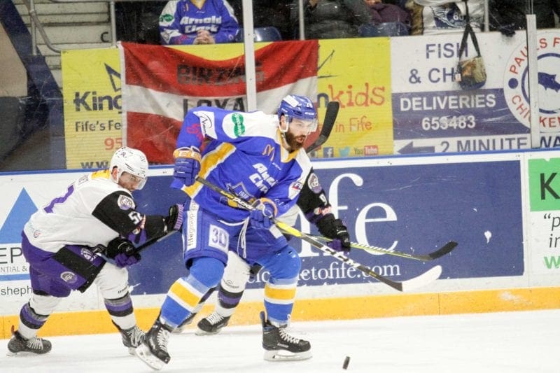 Gauthier 2 E1563138025748, British Ice Hockey