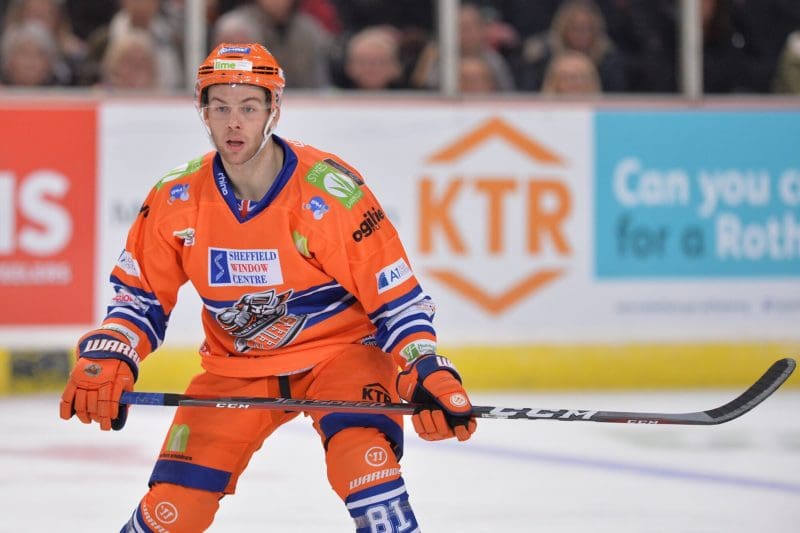 Ben E1567116432995, British Ice Hockey