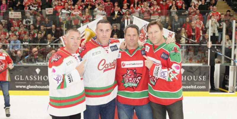 Cardiff Four Devils E1565124959644, British Ice Hockey