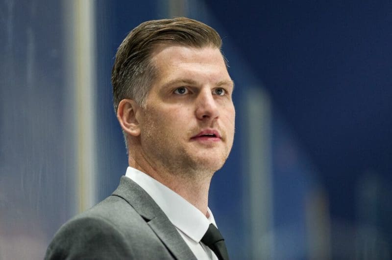 Fitzy 2 E1566832099673, British Ice Hockey