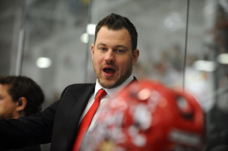 Lord 1 E1567110104920, British Ice Hockey