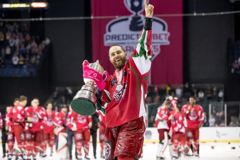 Mo 2 E1564952831766, British Ice Hockey