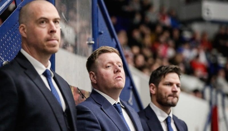 Pete Corey E1565614402296, British Ice Hockey