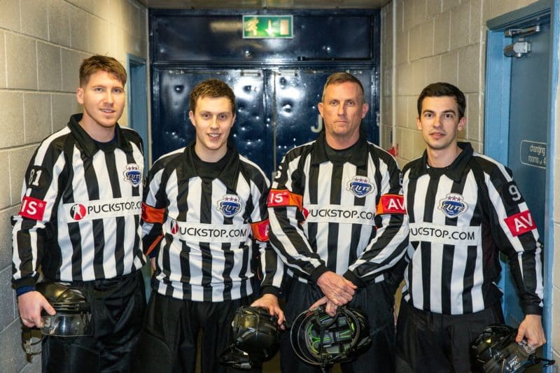 Refs E1566159990460, British Ice Hockey