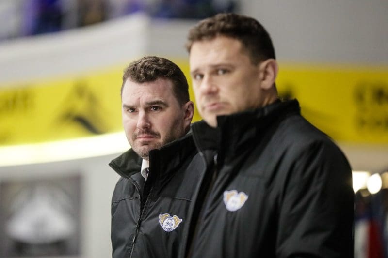 Todd And Jeff E1566160268573, British Ice Hockey