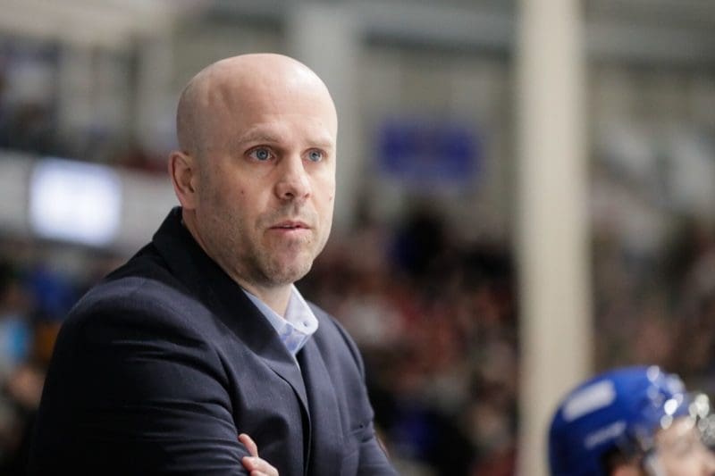 DAnny E1569528887505, British Ice Hockey