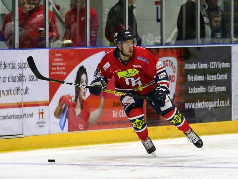 Kalns DS E1567691201409, British Ice Hockey
