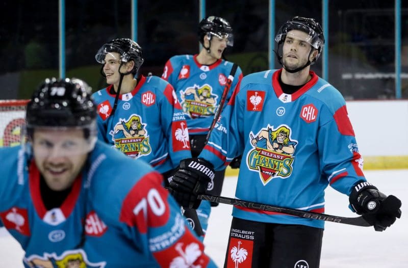 Garside 1 Cherry E1571950435977, British Ice Hockey