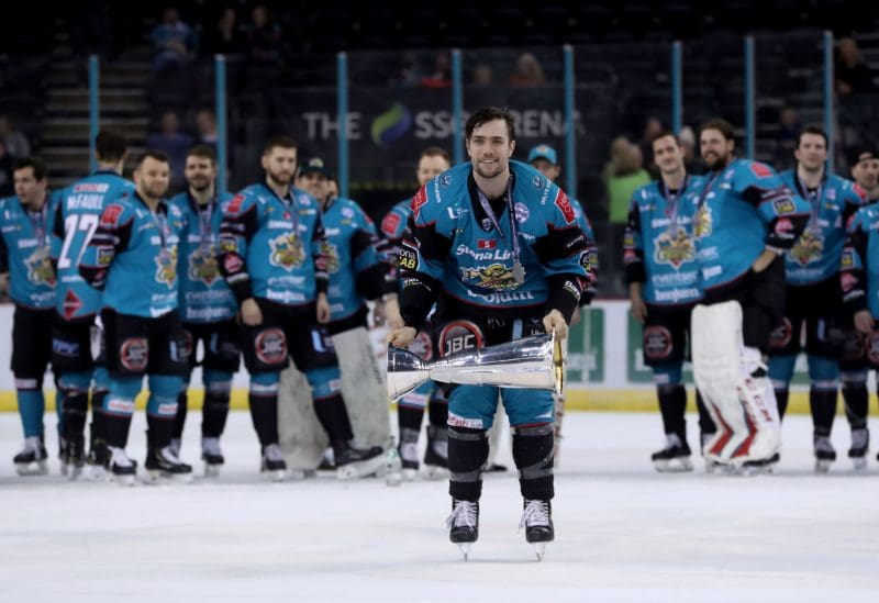 Garside 2 Press Eye E1571950516681, British Ice Hockey