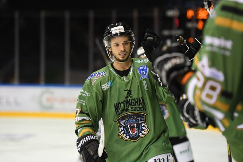 Lacho 1 E1571088806643, British Ice Hockey