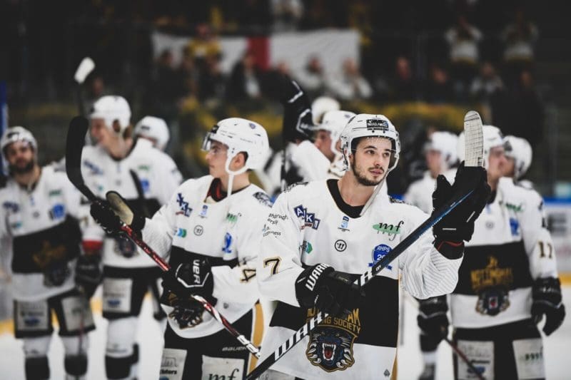 5 Panthers 1 E1574162616681, British Ice Hockey