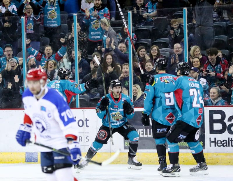 CC B Giants V Arlan 066 E1573767612977, British Ice Hockey