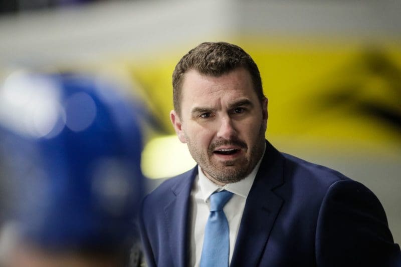 Hutchins E1572870771846, British Ice Hockey