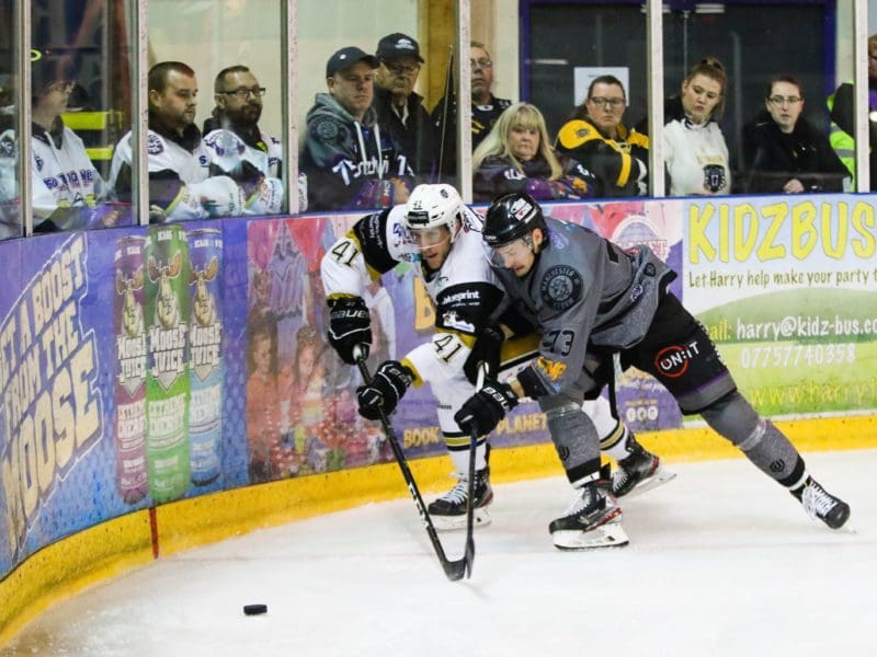 MS Vs NP E1572870718463, British Ice Hockey