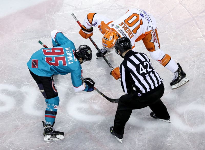 Giants V Sheffield 023 Scaled E1584557347148, British Ice Hockey