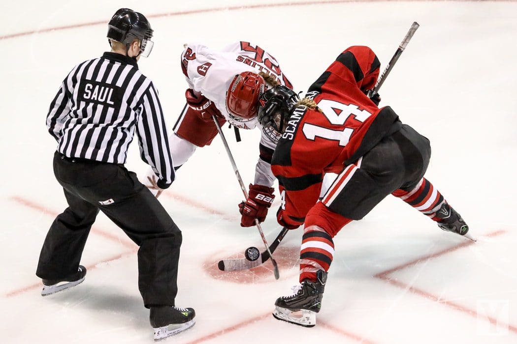 Image2, British Ice Hockey