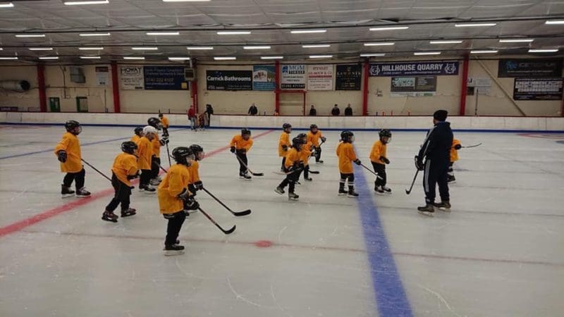 Bruins 2 E1578125787975, British Ice Hockey