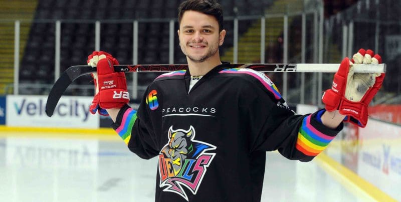 Devils Pride Scaled E1579451523290, British Ice Hockey
