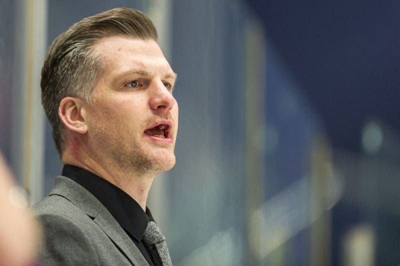 Fitzy E1579451349874, British Ice Hockey