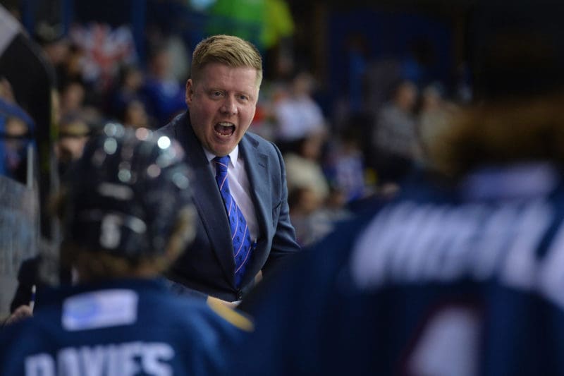 GB Pete 1 Scaled E1581282237177, British Ice Hockey