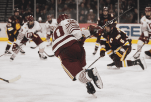 Picture 2, British Ice Hockey