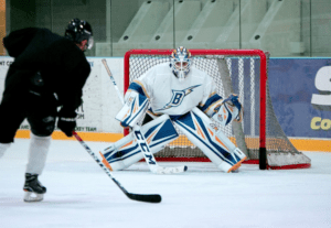 Picture 3, British Ice Hockey