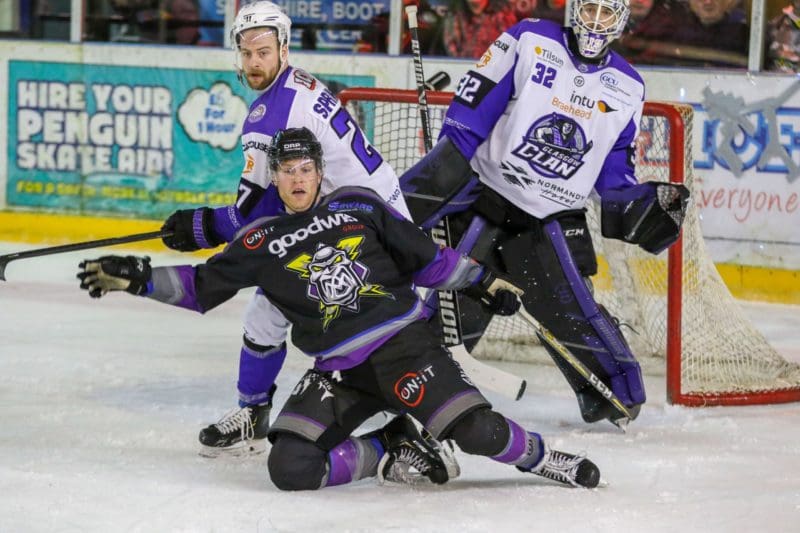 MS Vs GC Scaled E1583105985902, British Ice Hockey