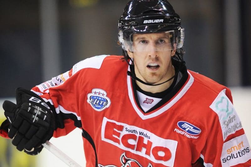 Phil Hill 1 E1583506457517, British Ice Hockey