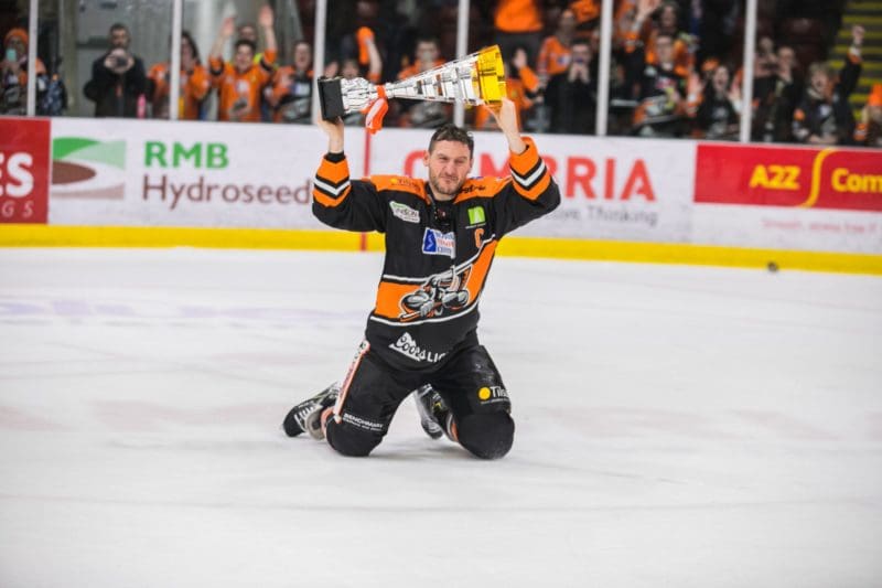 Steelers Phillips Scaled E1590523924793, British Ice Hockey