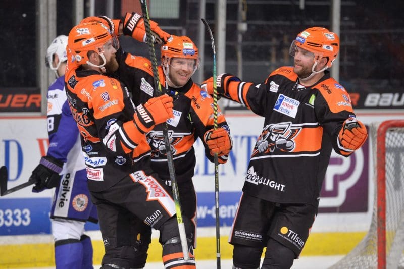 Steelers Scaled E1583509091310, British Ice Hockey