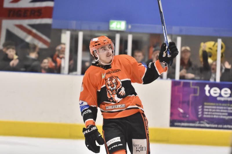 Telford 3 Brandon Whistle E1584021528402, British Ice Hockey