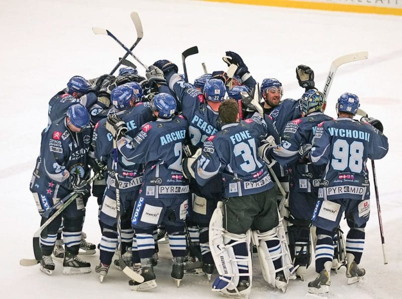 Coventry Blaze E1588013527264, British Ice Hockey