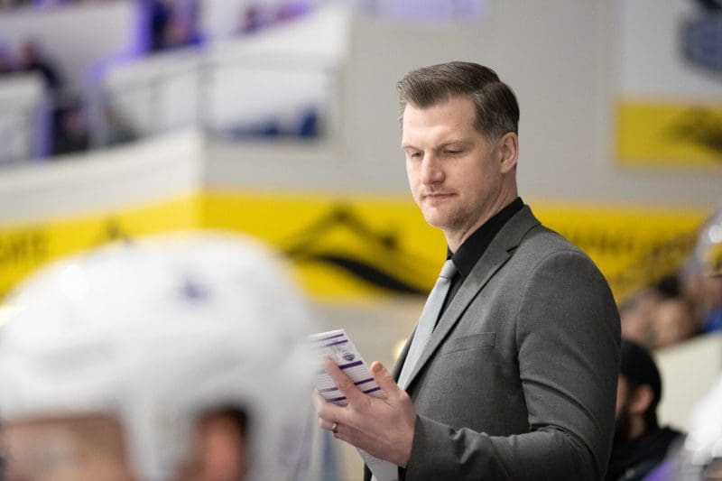 Fitzy 1 E1586361333485, British Ice Hockey