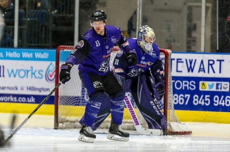 Fitzy 2 E1586361165360, British Ice Hockey
