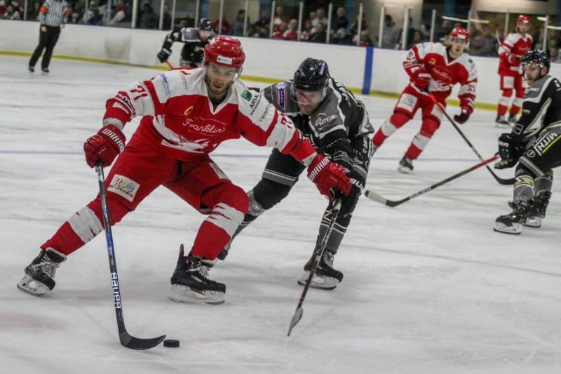 Bebris E1590221577988, British Ice Hockey