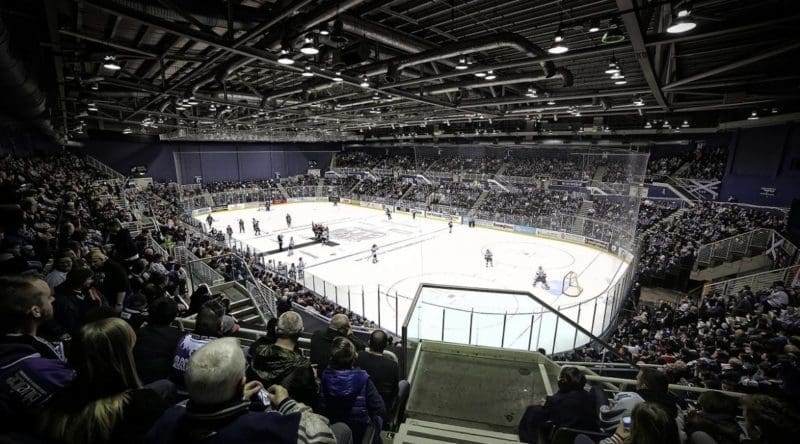 Arena E1593459710411, British Ice Hockey