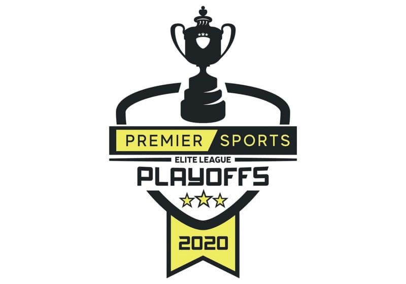 POFW20 E1595861696711, British Ice Hockey