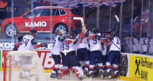 Picture 8, British Ice Hockey