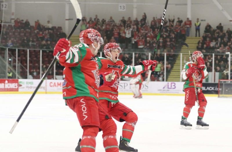 Richardson 2 Helen Brabon E1599553294512, British Ice Hockey