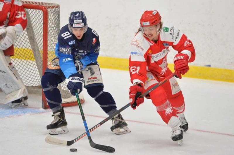 SS Vs SW 1 E1605542764554, British Ice Hockey