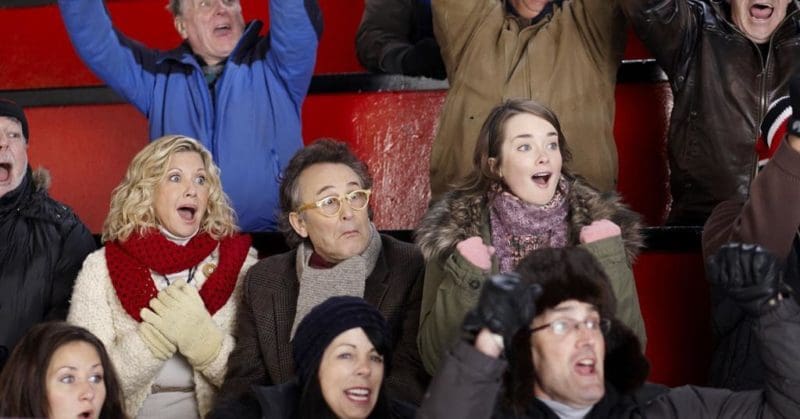 Movie Score E1613575505979, British Ice Hockey