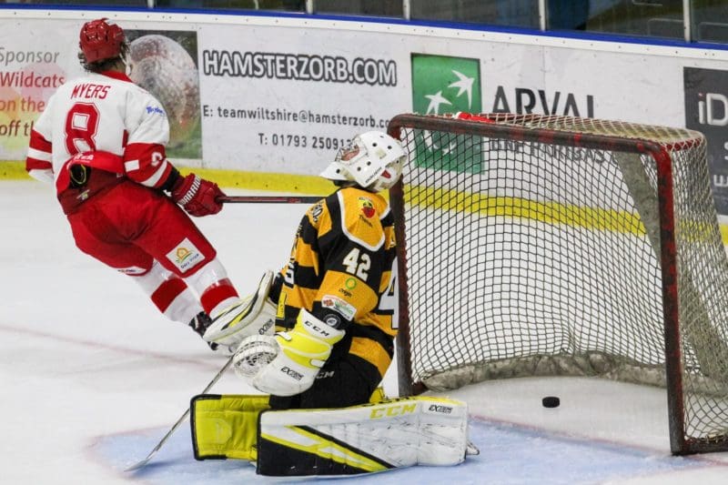 SW Vs Bees 3 Kat E1614001231498, British Ice Hockey
