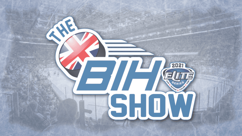 The BIHShow Intro E1617278544711, British Ice Hockey