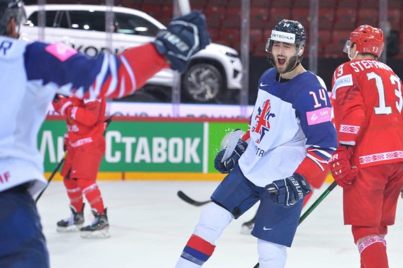 Kirk 2 Scaled E1622489261267, British Ice Hockey
