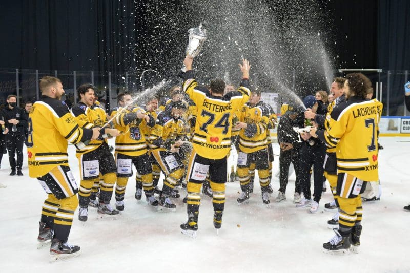 NP Vs SS Woolley Scaled E1619993462954, British Ice Hockey