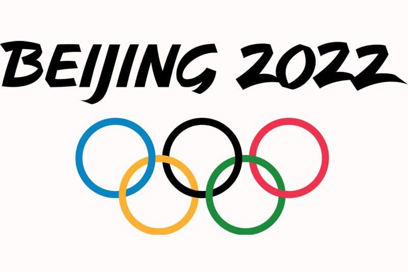 Olympics, British Ice Hockey